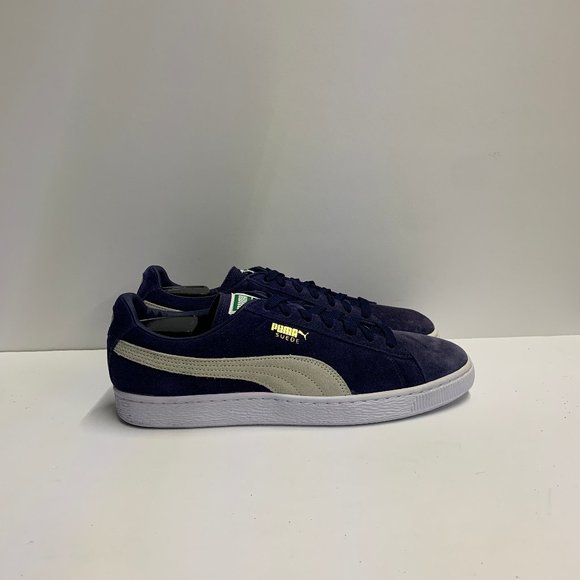 puma 356568 51
